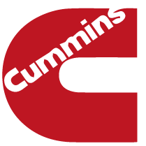 REPUESTOS CUMMINS