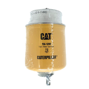 Producto importado Disponible hasta agotar existencia IMPORTADORA DISMAQ SAS Calle 14 # 55 – 21 Bogotá – Colombia | 3125298307 | 4327880 | gerencia@importadoradismaq.com.co +57 312 529 8307 Línea amarilla (601) 432-78 80 Bogotá -Colombia Políticas, términos y condiciones.