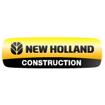 REPUESTOS NEW HOLLAND