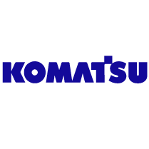 repuestos komatsu