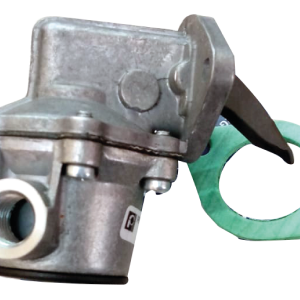 Bomba de Combustible Ref.707206040 DEUTZ