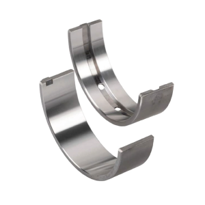 CASQUETES DE BANCADA Ref.4W5738