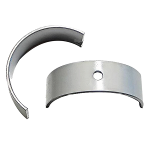 COJINETE Ref.1W1657 CATERPILLAR