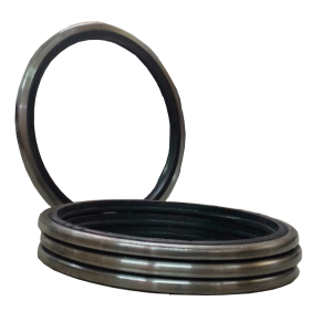 SELLOS Ref: 20Y-70-23230 KOMATSU