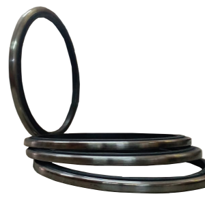 SELLOS REF: 07145-00090 KOMATSU