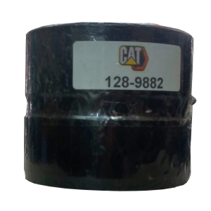 BUJE /BUSHING REF 1289882 CATERPILLAR