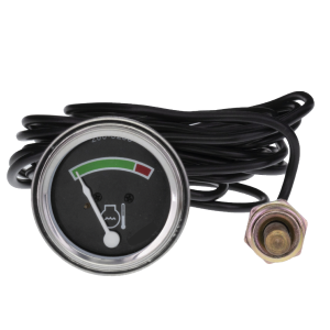 Indicador de Temperatura Ref.2005235