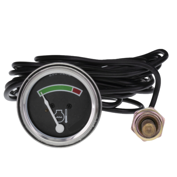 Indicador de Temperatura Ref.2005235 CATERPILLAR – IMPORTADORA DISMAQ