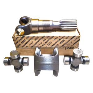 KIT-TRANSMISIÓN-DELANTERA-CASE