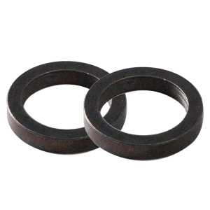 MPAQUE-PRECAMARA-Ref.5M2667