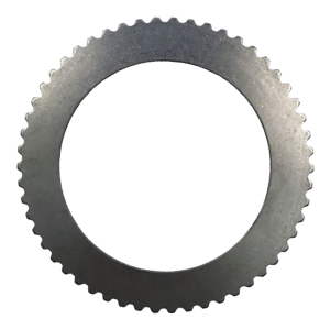 PLATO-SEPARADOR-Ref.6T9194-CATERPILLAR