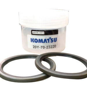Sello-Seal-Ref.20Y-70-23220-KOMATSU