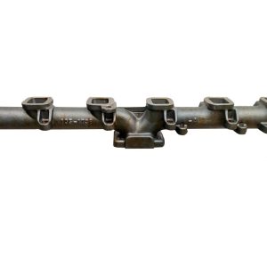 Múltiple De Escape Ref: 1051738 CATERPILLA