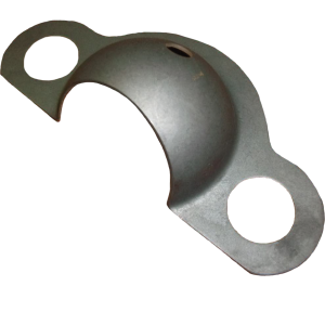 CASQUILLO Ref : CT 2795267 CATERPILLAR