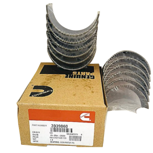 COJINETE-DE-BIELA-Ref.3939860