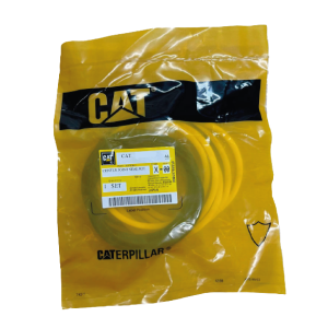 Empaquetadura-center-joint-416