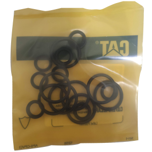 Empaquetadura-control-joystick-320