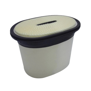 FILTRO DE AIRE Ref : 2934053 CATERPILLAR