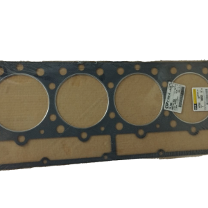 EMPAQUE CULATA 800X600