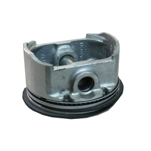 PISTON CATERPILLAR