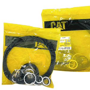 KIT-SELLOS-MOTOR-GIRO