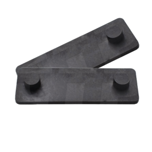 STRIP-WEAR Ref :1289654 CATERPILLAR