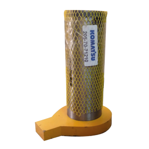 PIN-205-70-71210-KOMATSU2.