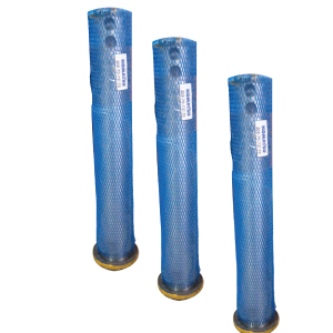 PIN 2057073270 - KOMATSU