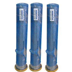 PIN-22U-70-21191-KOMATSU2