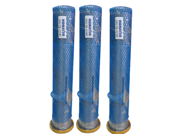 PIN 22U-70-21191 – KOMATSU – IMPORTADORA DISMAQ