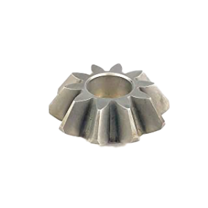 PIÑON CATERPILLAR REF :8R1703