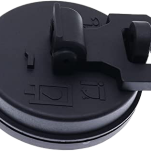 TAPA HIDRAULICA Ref : 1428937 CATERPILLAR