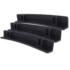 TIRA DE DESGASTE Ref: 3330960 CATERPILLAR