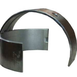 CASQUETE BANCADA CATERPILLAR