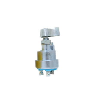 interruptor-encendodo