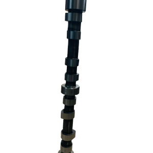 EJE DE LEVAS CATERPILLAR Ref 2W1221