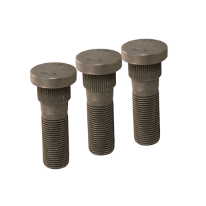 STUD Ref :1307047 CATERPILLAR