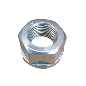 TUERCA HEXAGONAL Ref: 2011919 CATERPILLAR