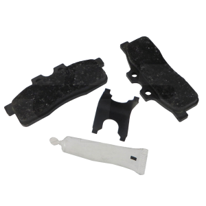 KIT DE REVESTIMIENTO Ref: 2590128 CATERPILLAR