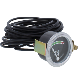 INDICADOR Ref: 2005236 CATERPILLAR