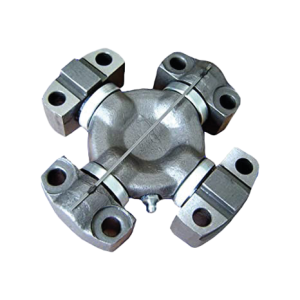 JUNTA Ref: 1S9670 CATERPILLAR