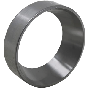 BUJE Ref : 6D1734 CATERPILLAR