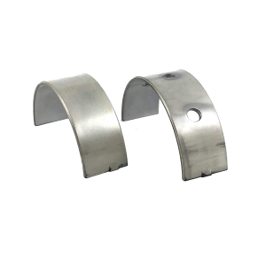 COJINETE Ref: 1W1663 CATERPILLAR