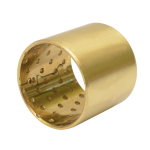 BUJE Ref: 1302998 CATERPILLAR