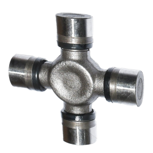 CRUZETAS Ref: 1179887 CATERPILLAR