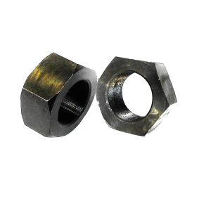 NUT KOMATSU Ref: 2063045381