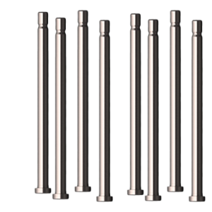 VARILLA Ref: 1941245 CATERPILLAR