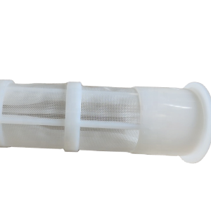 VALVULA-DE-ALIVIO-Ref.723-40-93600