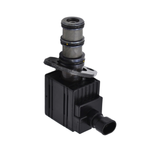 VALVULA SOLENOIDE Ref :RE159087 JOHN DEERE