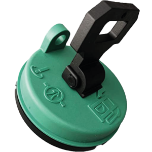 TAPA DE COMBUSTIBLE Ref: 2849039 CATERPILLAR